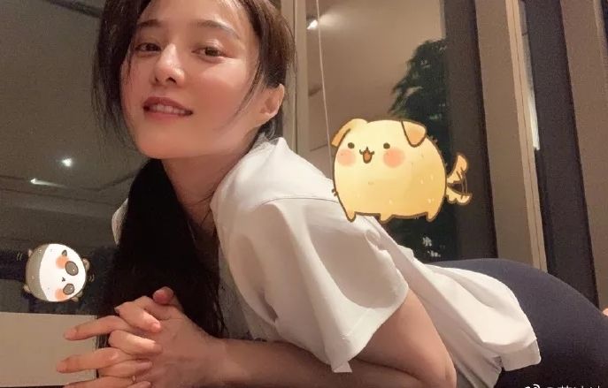 爱游戏全站-登录入口