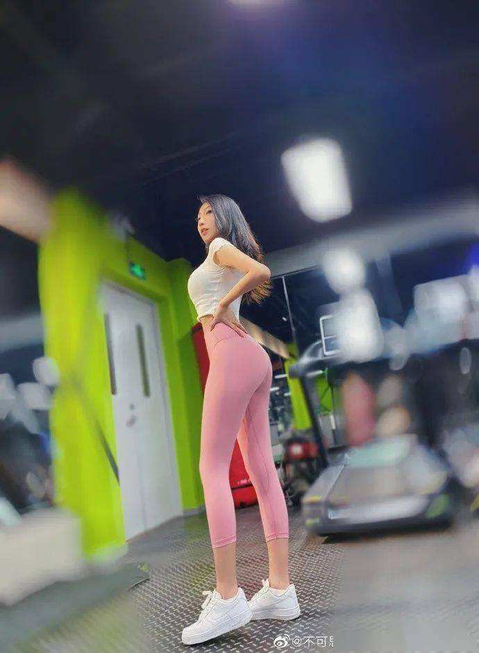 万博·体育-登录入口