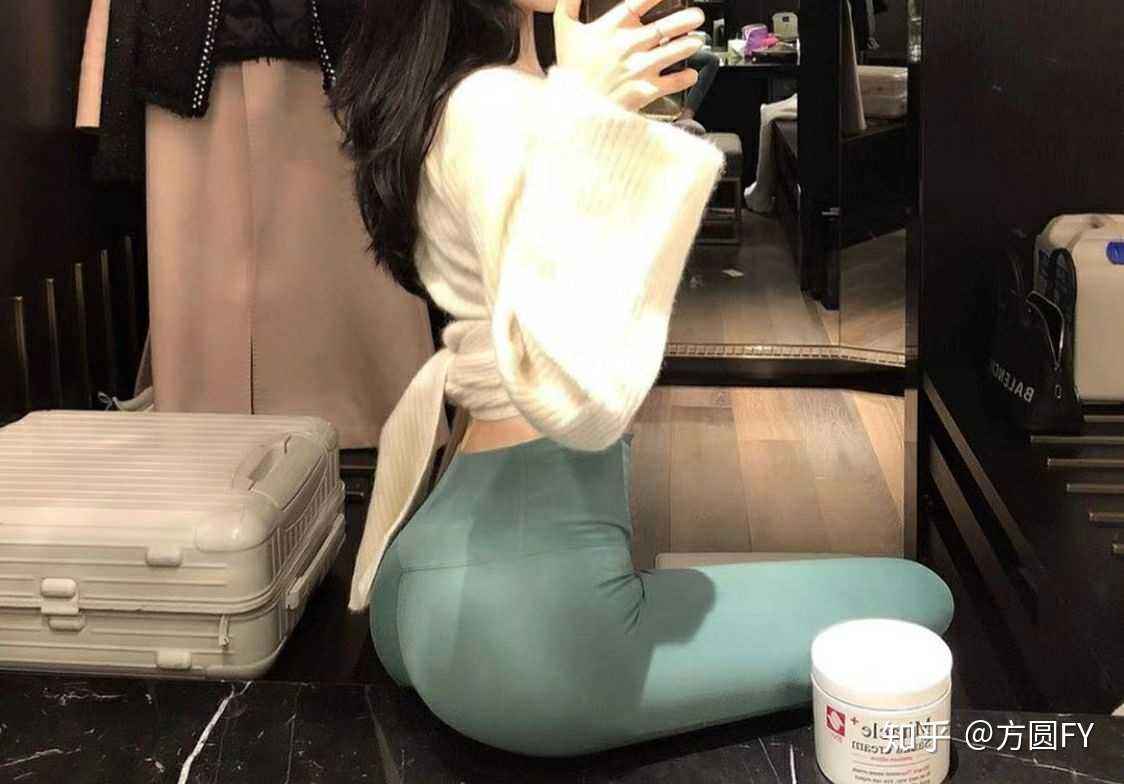 亚星娱乐网手机app下载