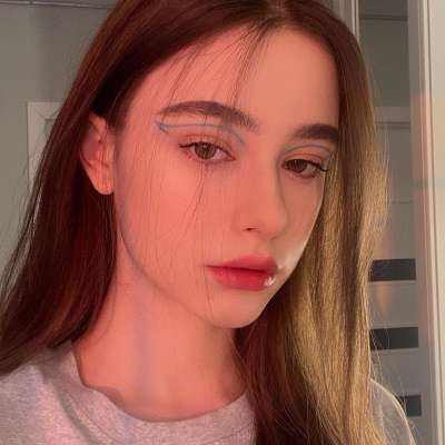 998娱乐彩票安卓APP