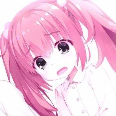 大众彩票入口welcome·官方网站截图