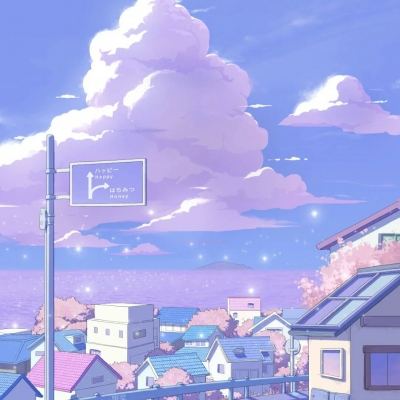 best365网页版登录截图