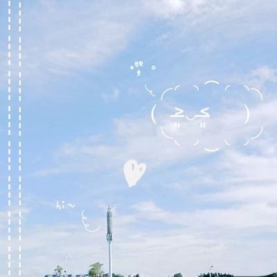 皇冠新体育APPapp下载