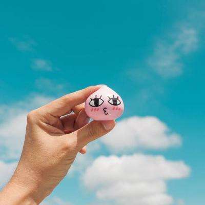 户员可以补办户口吗截图