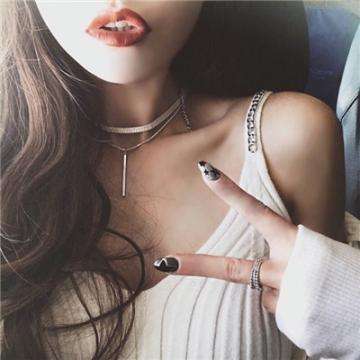 香港资料大全app下载