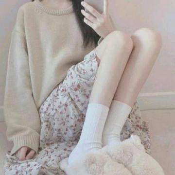 亚星娱乐网手机app下载