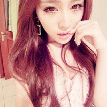 722cc大发彩神手机app下载