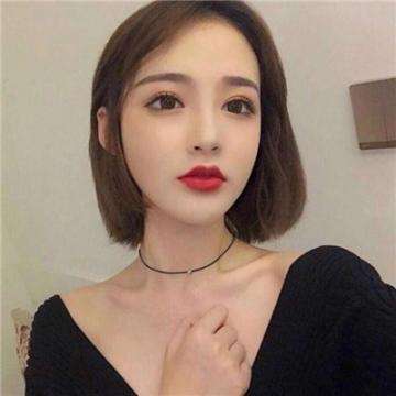 722cc大发彩神手机app下载