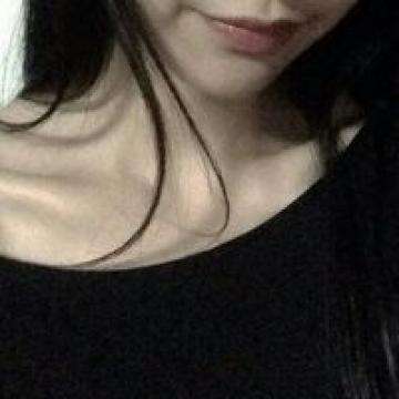 台湾福星彩手机app下载