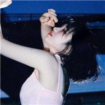 B体育APP官网下载截图